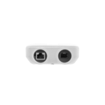 Wi-Tek WI-AP316AX WiFi 5 access point