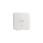 Wi-Tek WI-AP520AX-D outdoor Wi-Fi 6 (AX5400) access point