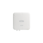 Wi-Tek WI-AP520AX-D outdoor Wi-Fi 6 (AX5400) access point