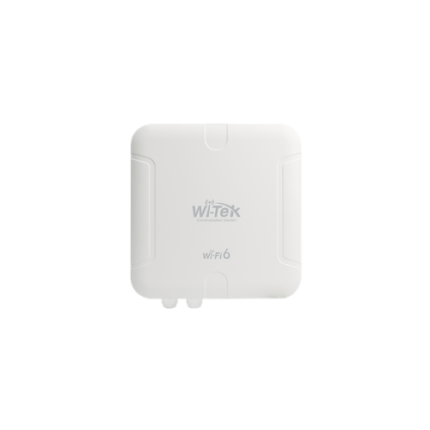 Wi-Tek WI-AP520AX-D outdoor Wi-Fi 6 (AX5400) access point