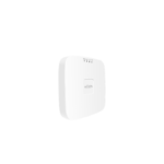 Wi-Tek WI-AP717MP(V2) Gigabit EasyMesh Wireless Indoor Access Point
