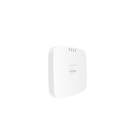 Wi-Tek WI-AP717MP(V2) Gigabit EasyMesh Wireless Indoor Access Point