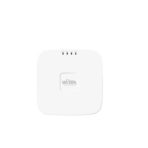 Wi-Tek WI-AP717MP(V2) Gigabit EasyMesh Wireless Indoor Access Point