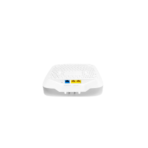 Wi-Tek WI-AP717MP(V2) Gigabit EasyMesh Wireless Indoor Access Point