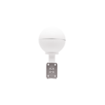 Wi-Tek WI-AP718M(V2) Wireless Outdoor Dual Band Mesh Wi-Fi Access Point