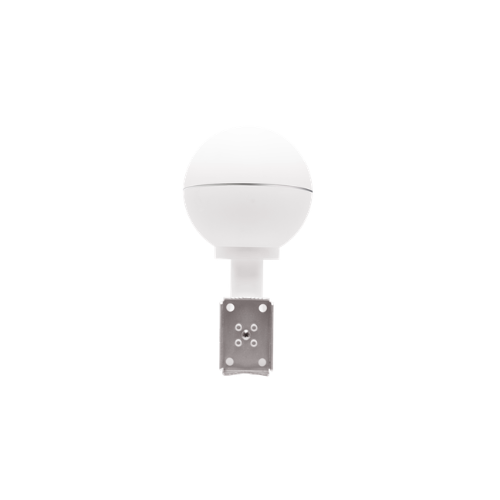 Wi-Tek WI-AP718M(V2) Wireless Outdoor Dual Band Mesh Wi-Fi Access Point Wi-Tek WI-AP718M(V2) Wireless Outdoor Dual Band Mesh Wi-Fi Access Point