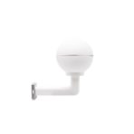 Wi-Tek WI-AP718M(V2) Wireless Outdoor Dual Band Mesh Wi-Fi Access Point