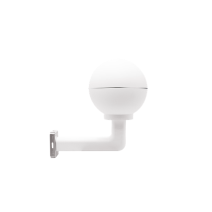 Wi-Tek WI-AP718M(V2) Wireless Outdoor Dual Band Mesh Wi-Fi Access Point