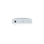 Wi-Tek WI-CES506GF Cloud Easy Smart Ethernet Switch Multi-gigabit