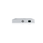 Wi-Tek WI-CGS5026(V2) Cloud L2+ Switch 8 Gigabit RJ-45 ports and 18 Gigabit SFP slots