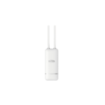 Wi-Tek WI-LTE117-O(V2) Outdoor Access Point