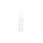 Wi-Tek WI-LTE117-O(V2) Outdoor Access Point