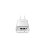 Wi-Tek WI-LTE117-O(V2) Outdoor Access Point