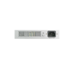 Wi-Tek WI-PCES306G(V2) Cloud Switch 4x 1000Mbps PoE Ports + 2x 1000Mbps RJ45, 60W,