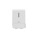 Wi-Tek WI-PCES210G-O Outdoor Gigabit PoE Switch Cloud Easy Smart Managed
