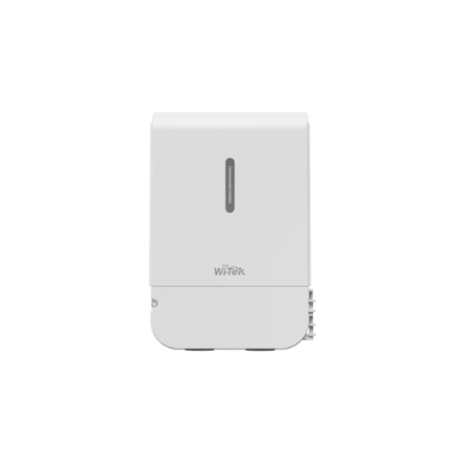 Wi-Tek WI-PCES210G-O Outdoor Gigabit PoE Switch Cloud Easy Smart Managed