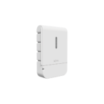 Wi-Tek WI PCES306G-O Outdoor Gigabit PoE Switch Cloud Easy Smart Managed