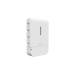 Wi-Tek WI PCES306G-O Outdoor Gigabit PoE Switch Cloud Easy Smart Managed