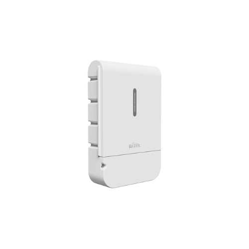 Wi-Tek WI PCES306G-O Outdoor Gigabit PoE Switch Cloud Easy Smart Managed Wi-Tek WI PCES306G-O Outdoor Gigabit PoE Switch Cloud Easy Smart Managed
