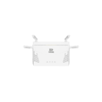 Wi-Tek WK-R1200 2.4GHz 300Mbps Wireless PoE Router