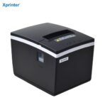 XP-E200L Pos Industry 80mm Thermal Receipt Printer