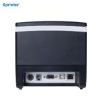 XP-E200L Pos Industry 80mm Thermal Receipt Printer