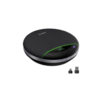 Yealink SP96 Bluetooth Speakerphone with Dongle