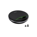 Yealink SP96 Bluetooth Speakerphone with Dongle