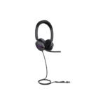 Yealink UH48 ANC Wired Headset with Microphone
