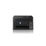 Epson EcoTank L5390 A4 Wi-Fi ADF 4-in-1 Ink Tank Printer-C11CL59502