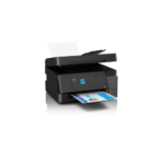 Epson EcoTank L5390 A4 Wi-Fi ADF 4-in-1 Ink Tank Printer-C11CL59502