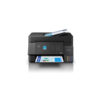 Epson EcoTank L5390 A4 Wi-Fi ADF 4-in-1 Ink Tank Printer-C11CL59502
