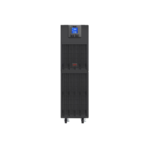 APC Easy UPS On-Line SRV 6000VA 230V SRV6KI