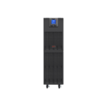 APC Easy UPS On-Line SRV 6000VA 230V SRV6KI