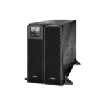 APC Smart-UPS SRT 5000VA 5kva 230V SRT5KXLI