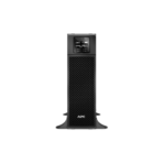 APC Smart-UPS SRT 5000VA 5kva 230V SRT5KXLI