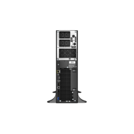 APC Smart-UPS SRT 5000VA 5kva 230V SRT5KXLI