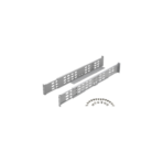 APC Easy UPS ONLINE SRV RM 6000VA 230V (SRV6KRILRK) Ext. Runtime