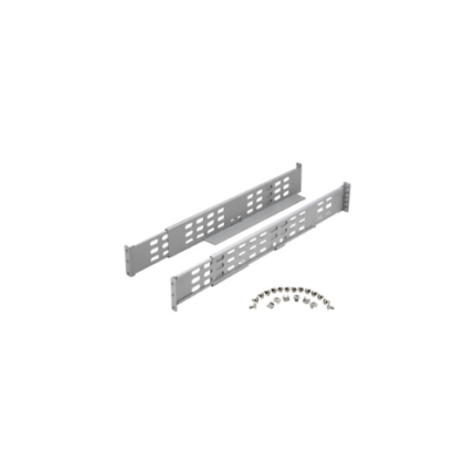 APC Easy UPS ONLINE SRV RM 6000VA 230V (SRV6KRILRK) Ext. Runtime