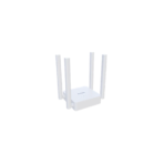 D-Link AC1200 DIR-812M Dual Band Wi-Fi 5 Router -