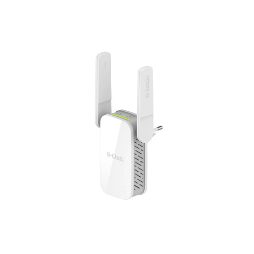 D-Link DAP-1610 AC1200 Dual Band Wi-Fi 5 Range Extender D-Link DAP-1610 AC1200 Dual Band Wi-Fi 5 Range Extender