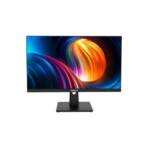 Dahua LM25-B221B 24.5-Inch Monitor Full HD Commercial