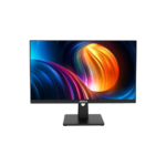 Dahua LM25-B221B 24.5-Inch Monitor Full HD Commercial