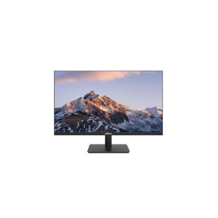 Dahua A221Y 27'' FHD Monitor , 1920x1080 ,Ultra-narrow bezel