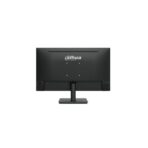 Dahua A221Y 27'' FHD Monitor , 1920x1080 ,Ultra-narrow bezel