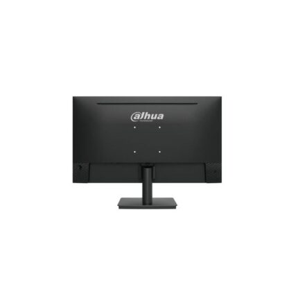 Dahua A221Y 27'' FHD Monitor , 1920x1080 ,Ultra-narrow bezel
