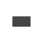 Dahua LPH75-MC470-P 75" 4K DLED DeepHub Pro Smart Interactive Whiteboard Interactive Flat Panel Display