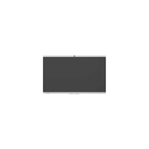 Dahua LCH86-MC410-B-S2 86 Inches Smart Interactive whiteboard for Classrooms and Boardrooms Dahua LPH75-MC470-P 75" 4K DLED DeepHub Pro Smart Interactive Whiteboard Interactive Flat Panel Display