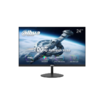 Dahua LM24-A200Y 24-Inch VA Full HD 1080p 100Hz