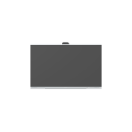 Dahua LPH86-MC470-P 86 inch 4K Smart Interactive whiteboard